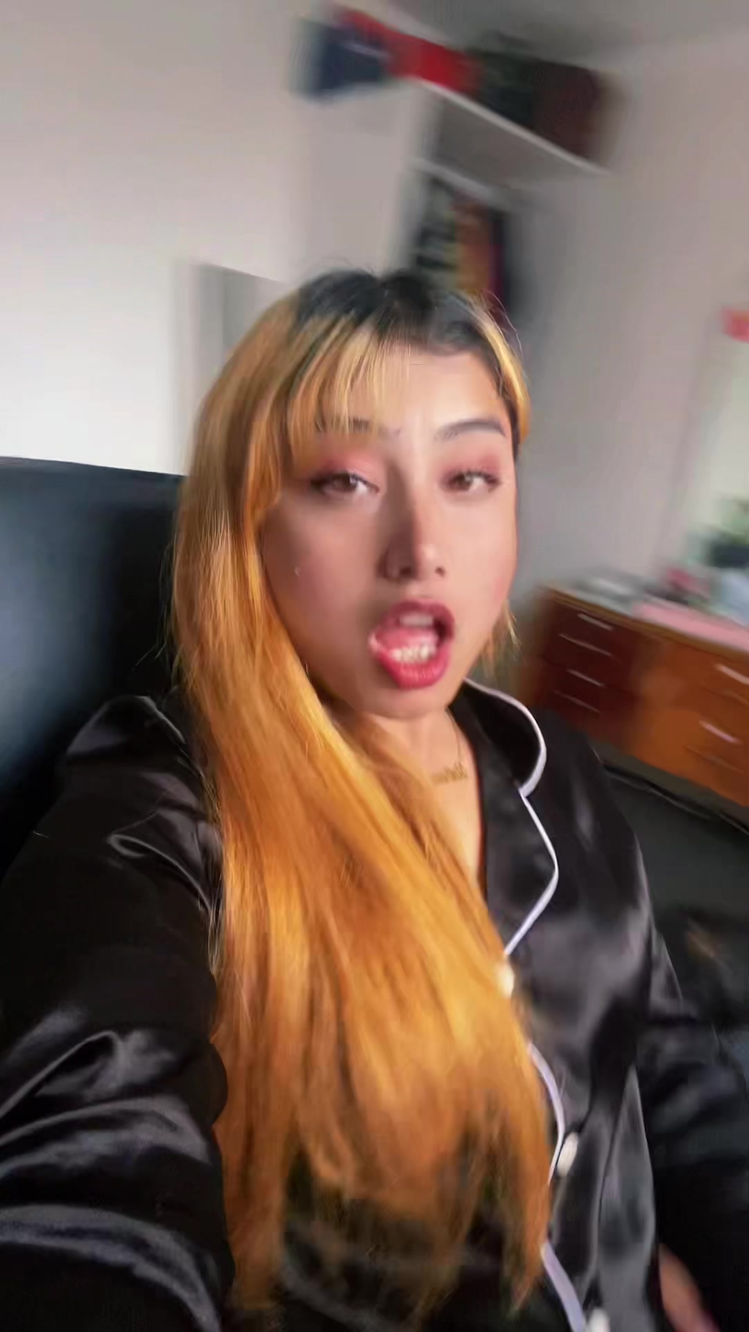 @sovna