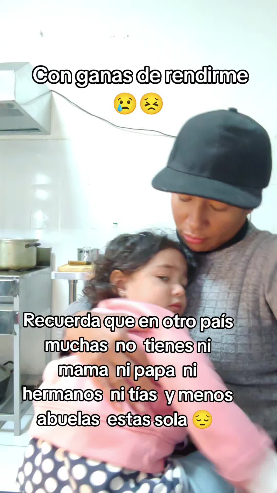 @luzdegigi