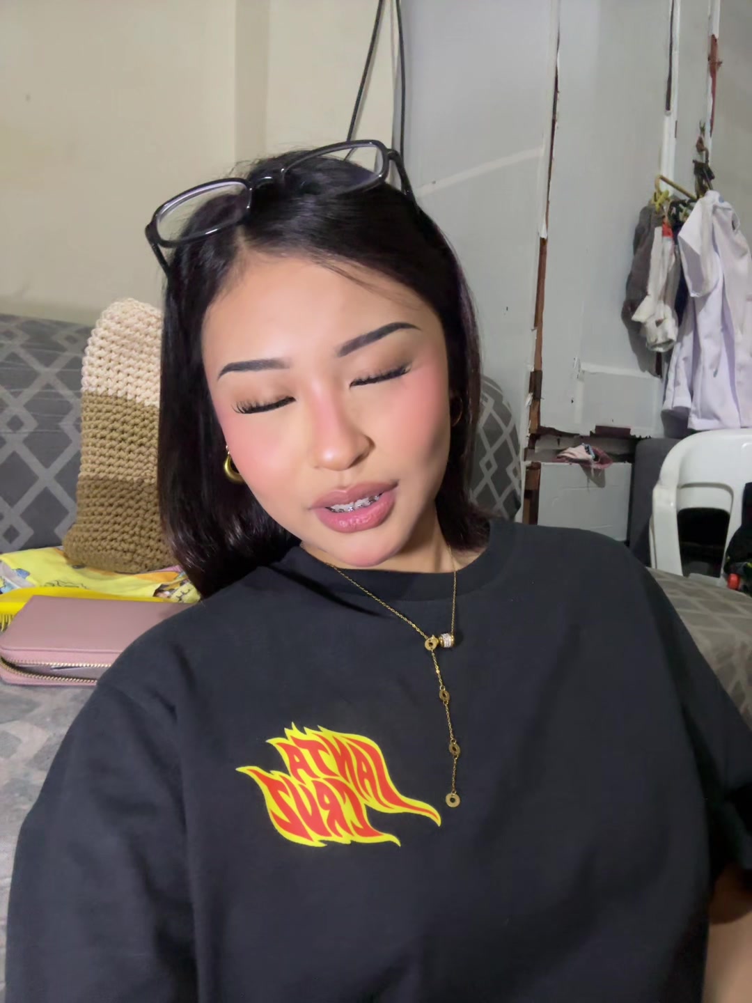 @chiichai
