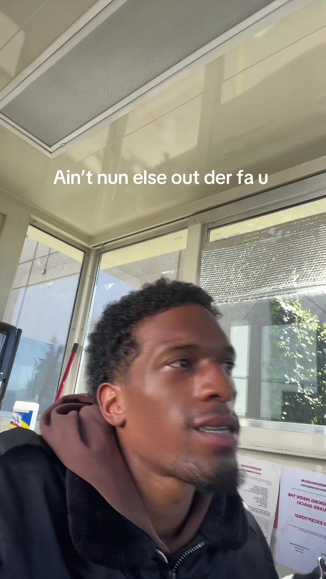 @moredenb4