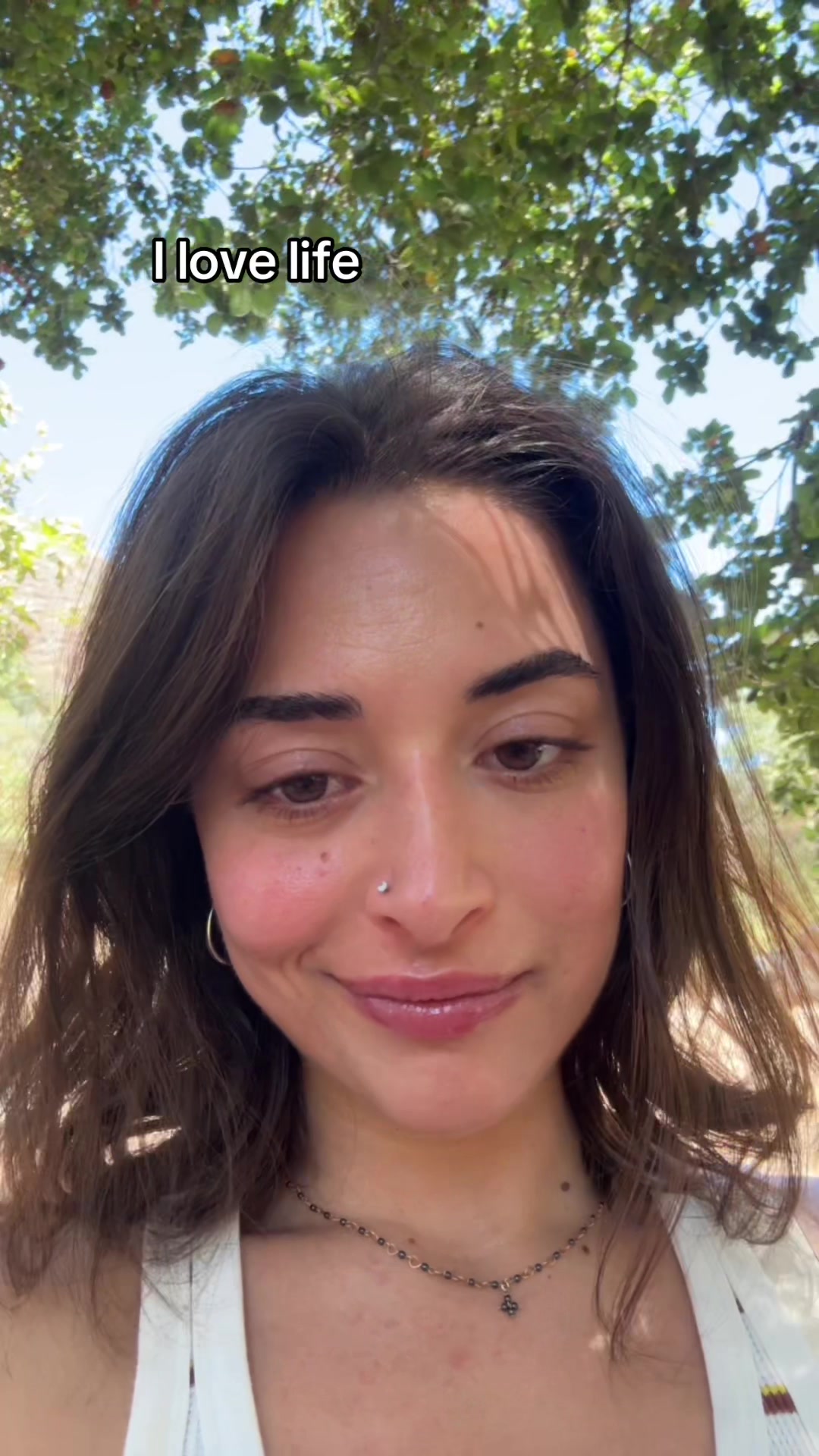@Maya Sarkissian