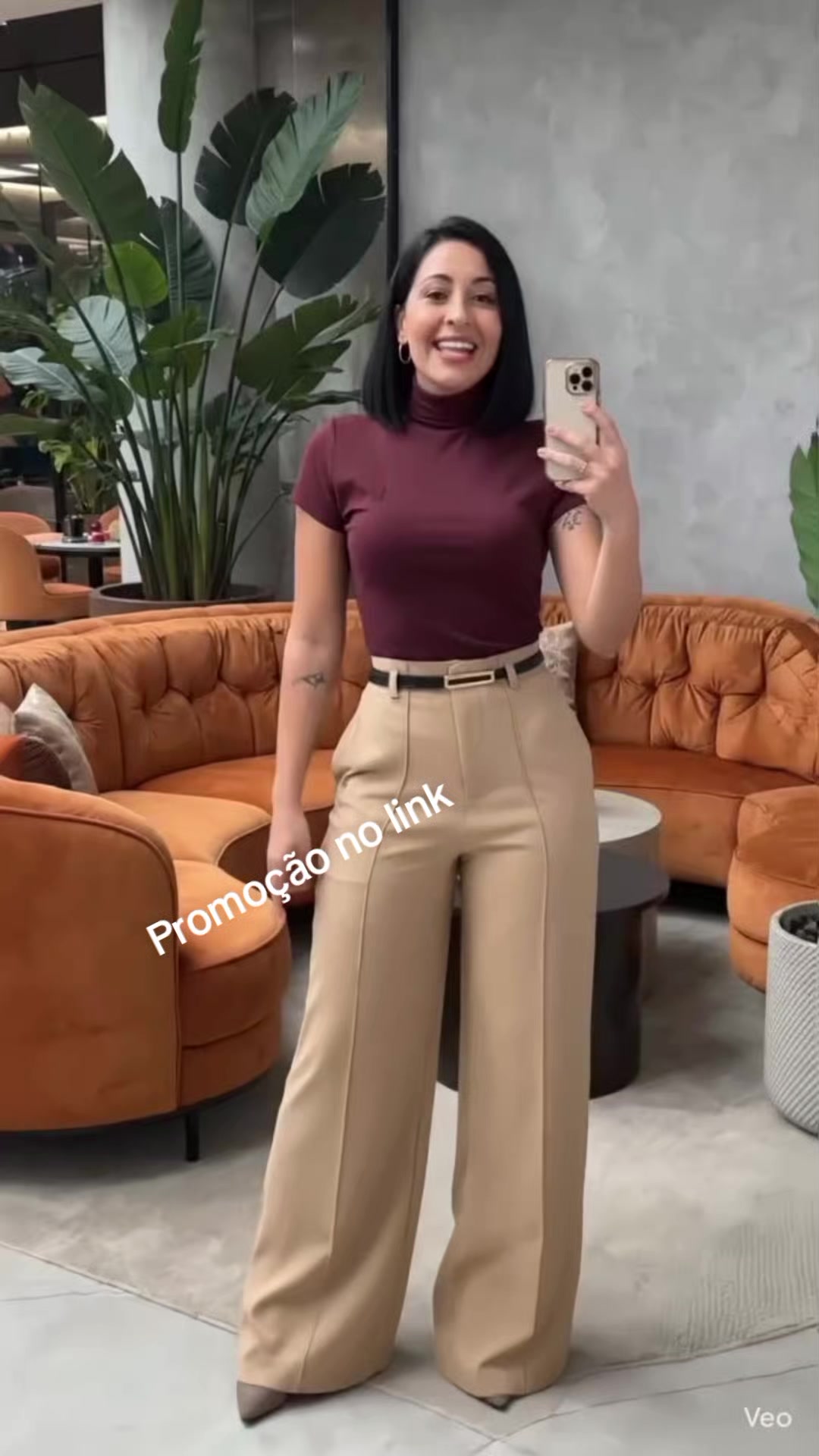 @Crislania 🌻