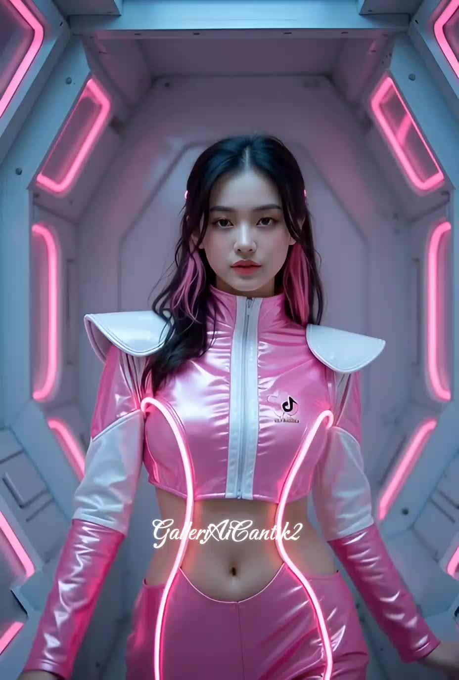 @GalleriAi_Cantik_2