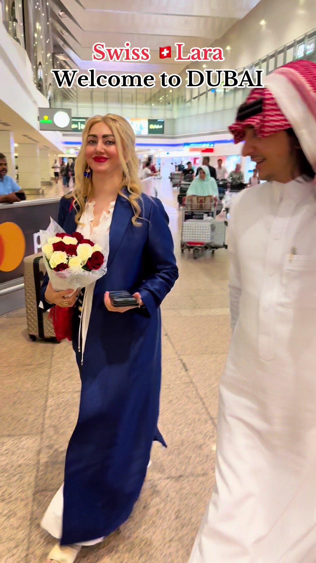 @وكالة شارو خان للسفر و السياحة