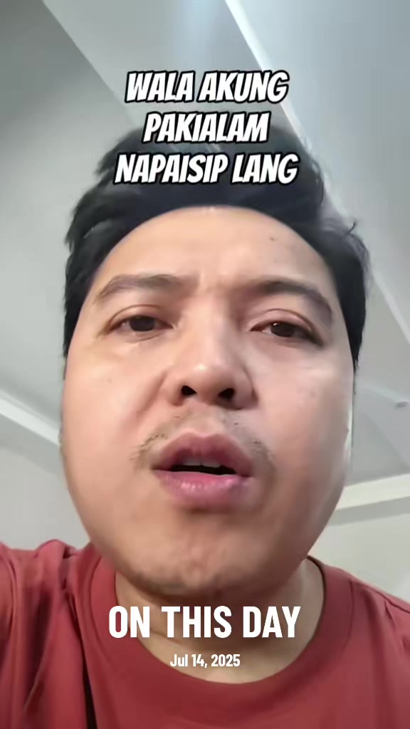 @punetnet