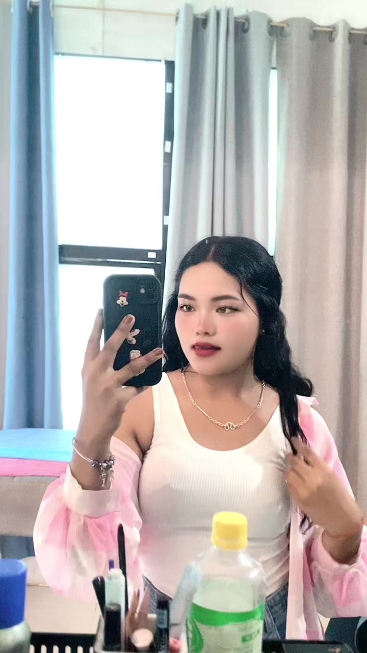 @&atilde;A-sHi&mdash;K&atilde;🦋 