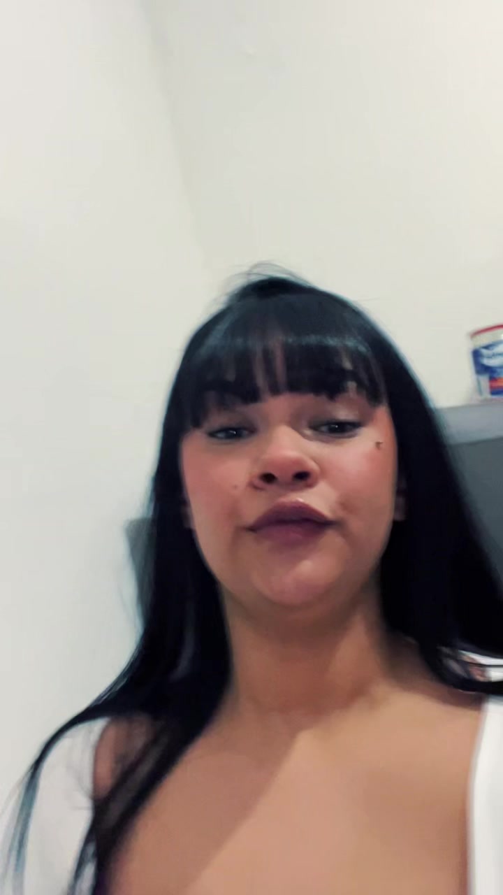 @Regiana Prado