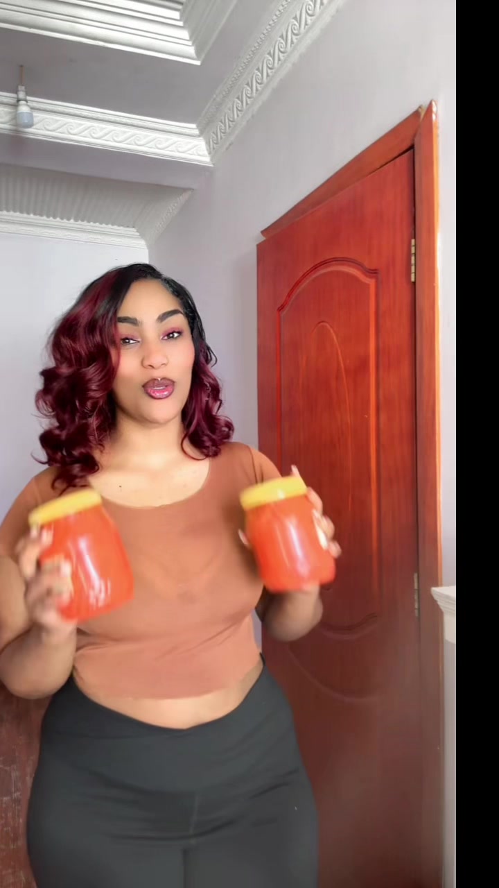 @ሲና የወላይታ ባህላዊ ምግብ ቤት