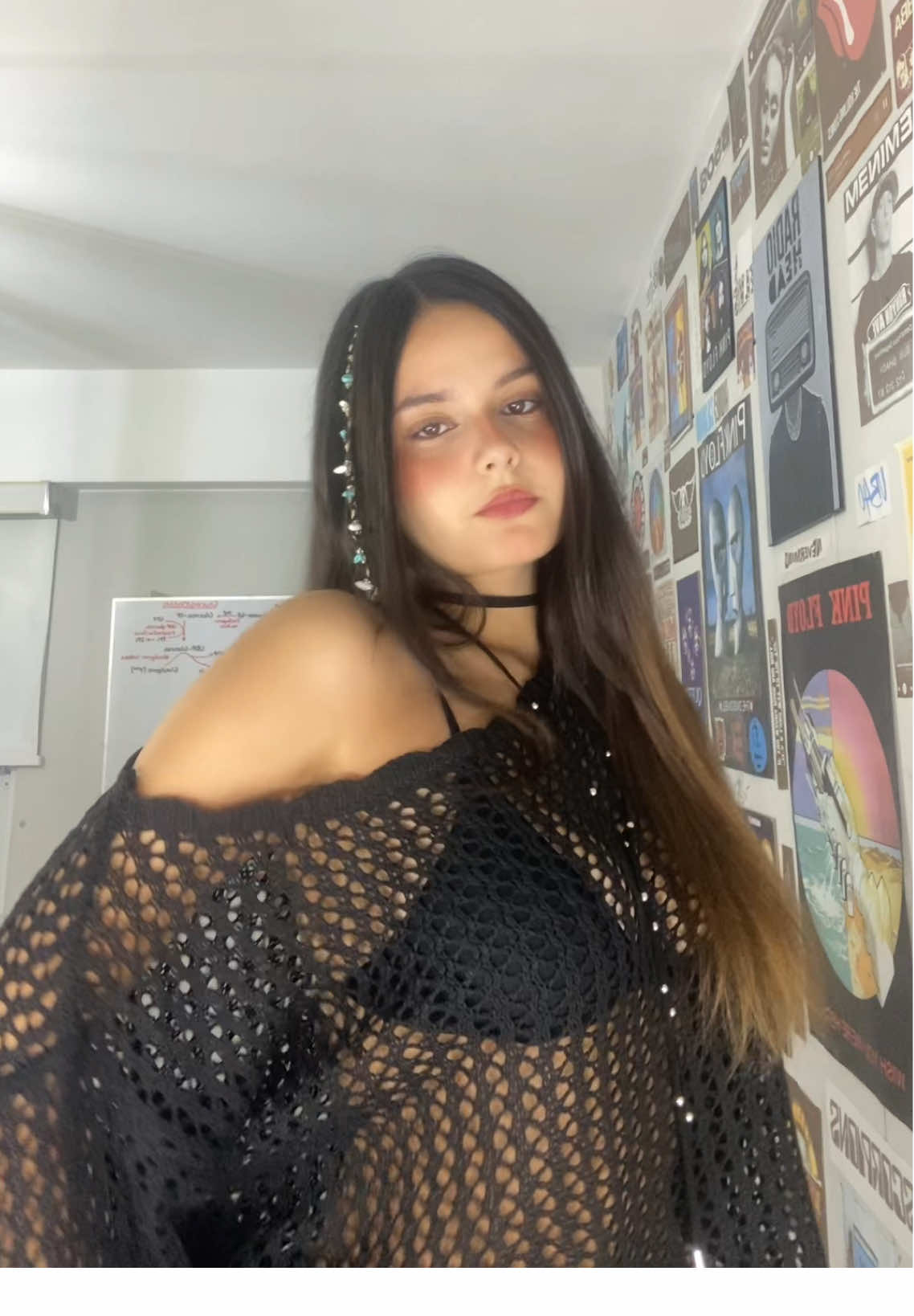@fran 🌺