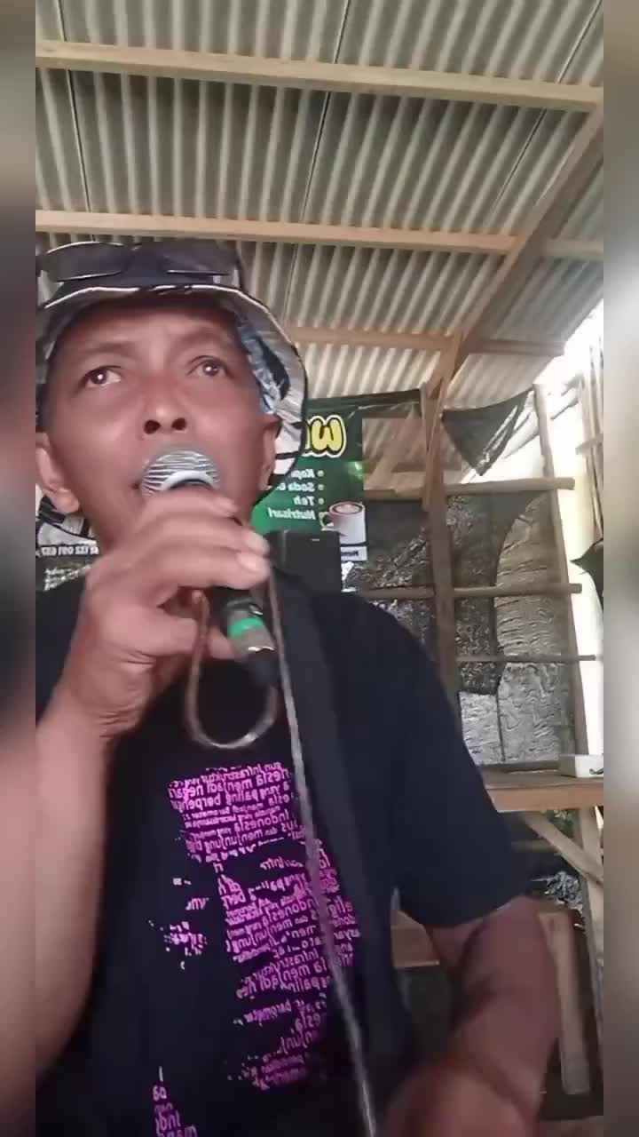 @nananghasim04@gmail.com