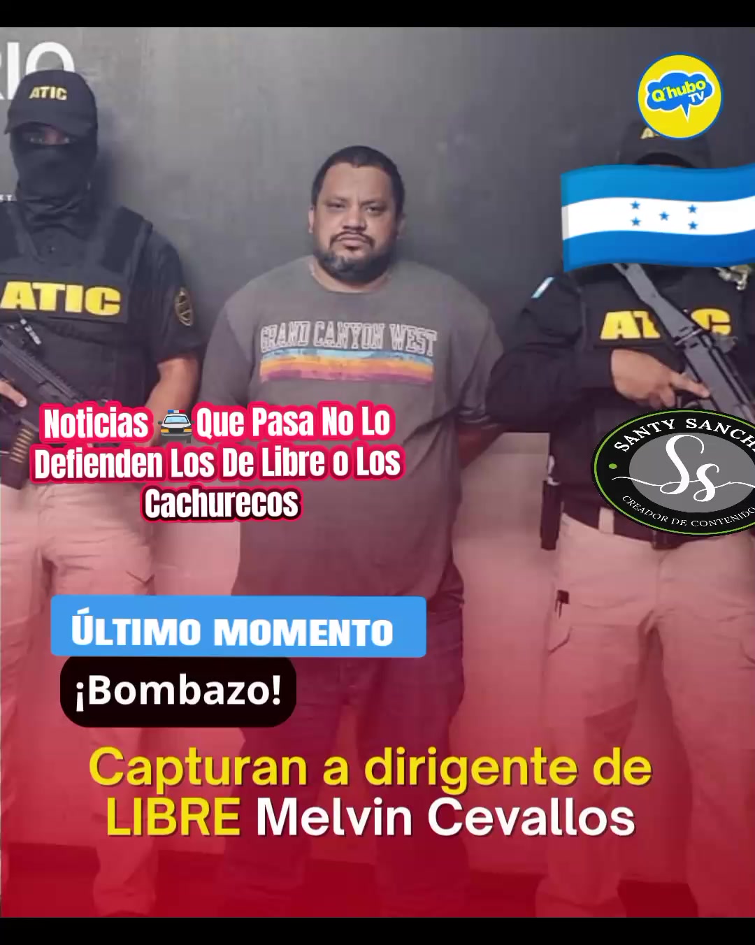 @Santy Sánchez HN 🇭🇳🇺🇲🇳🇮