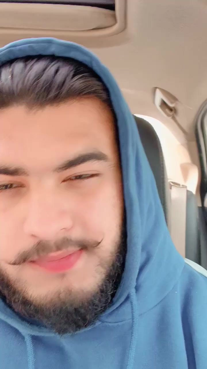 @Malik👑🦅