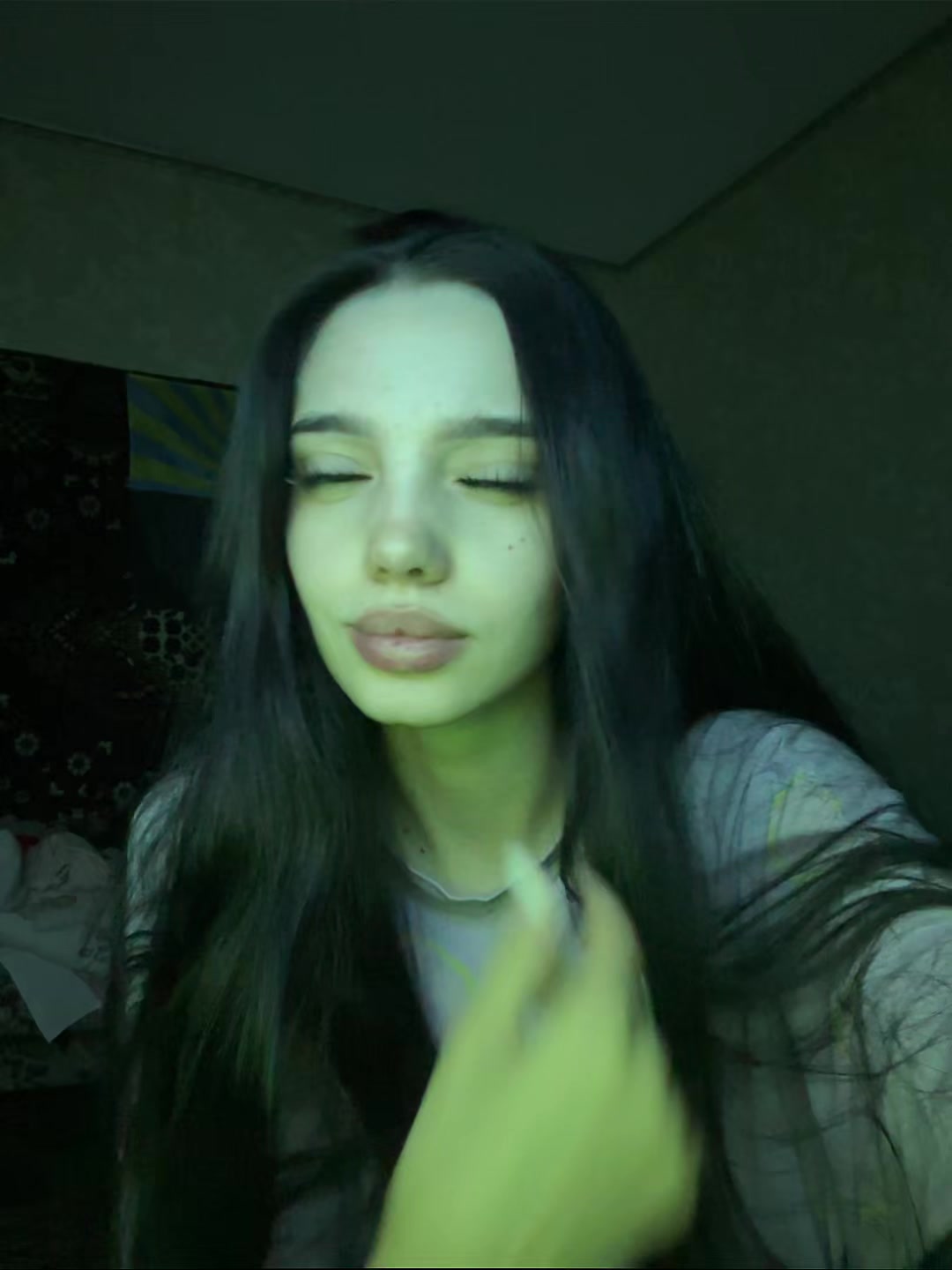 @с любовью V.🤍