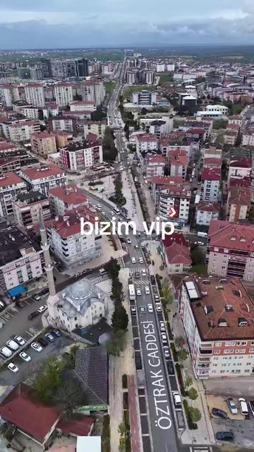 @bizim vip okey oyun salonu