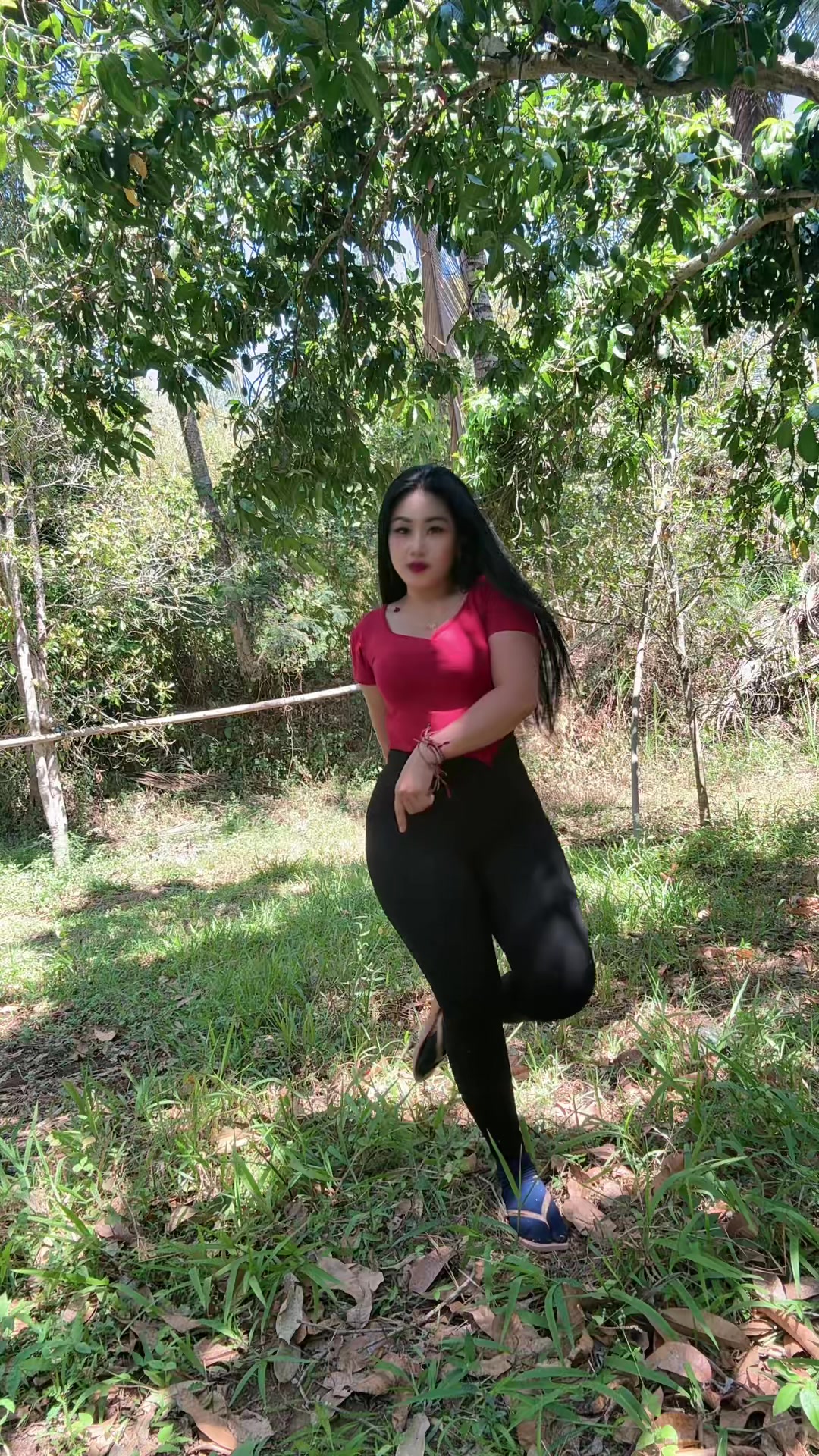 @komang_amix