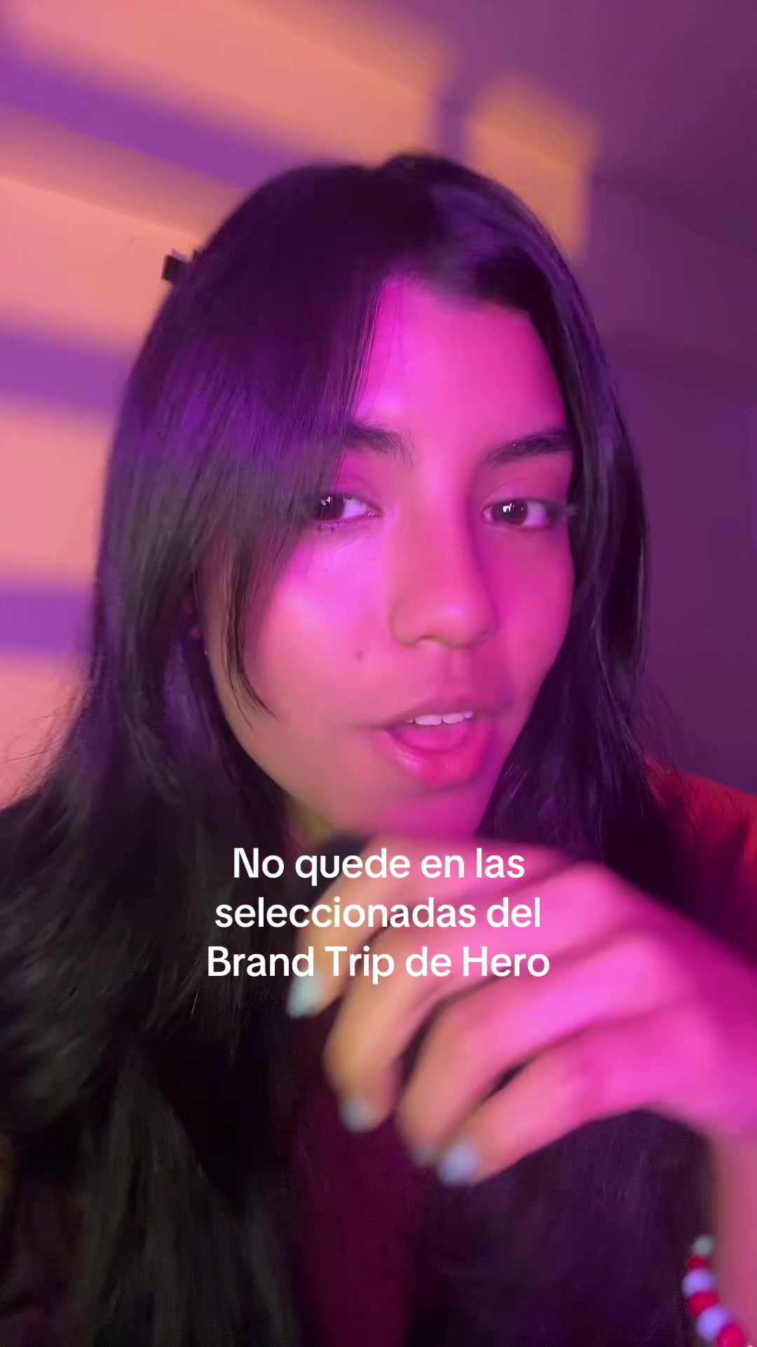@Andy Style- Content Creator