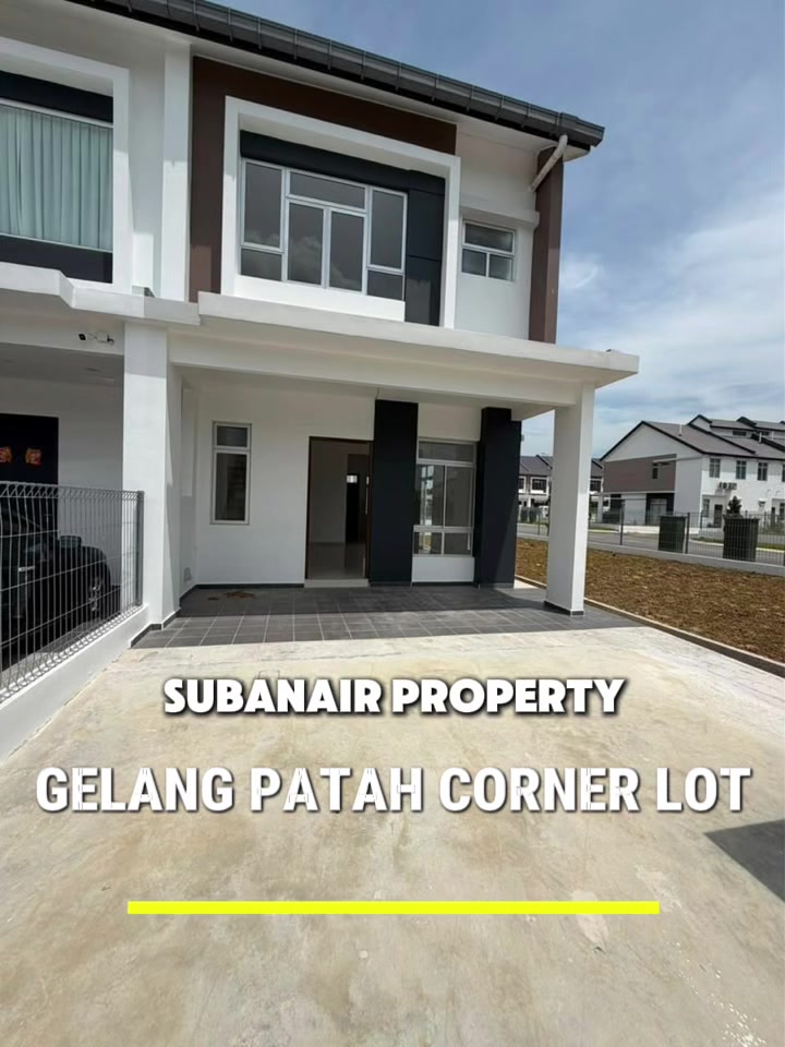 @JB Property