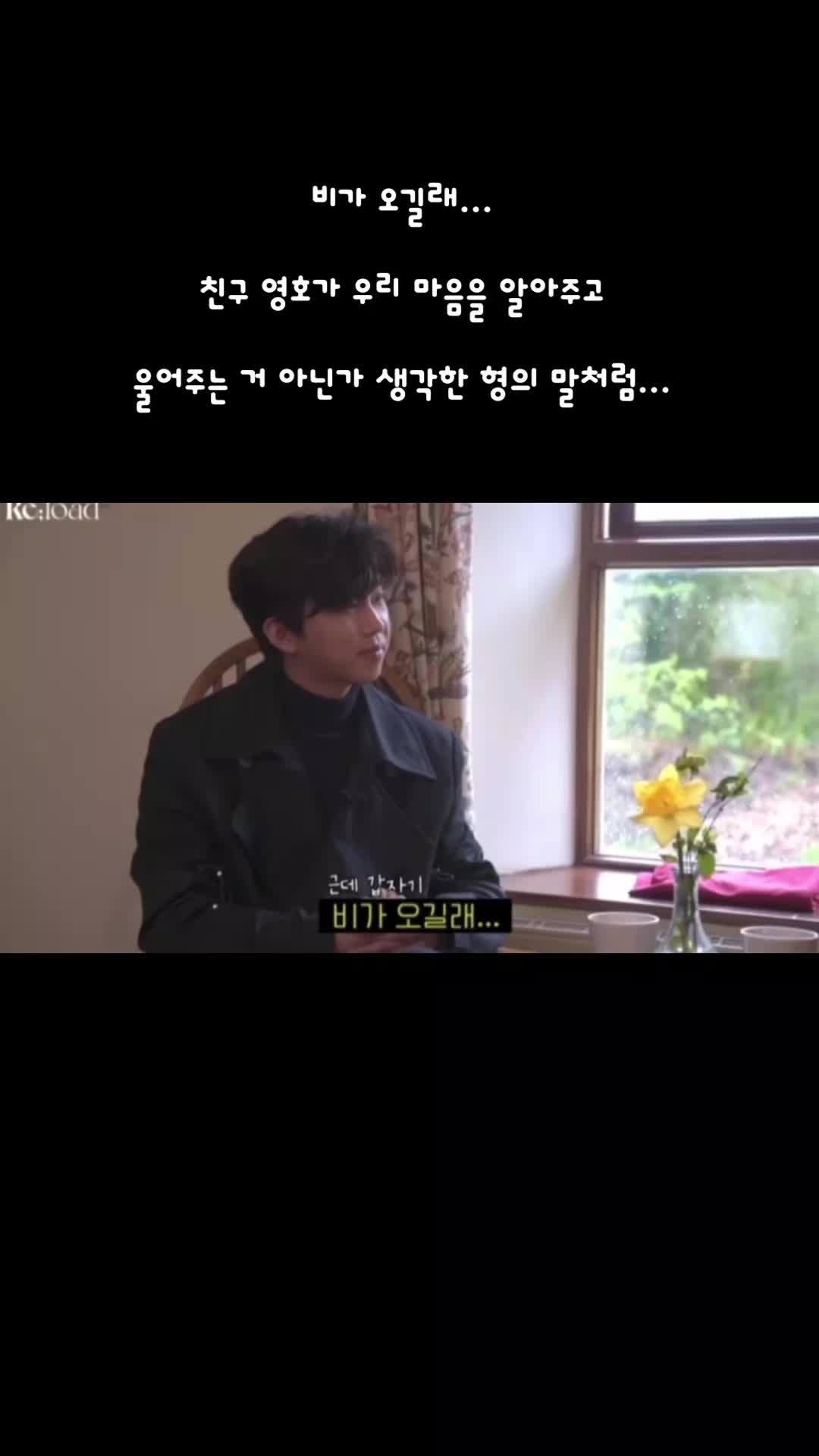 @지니