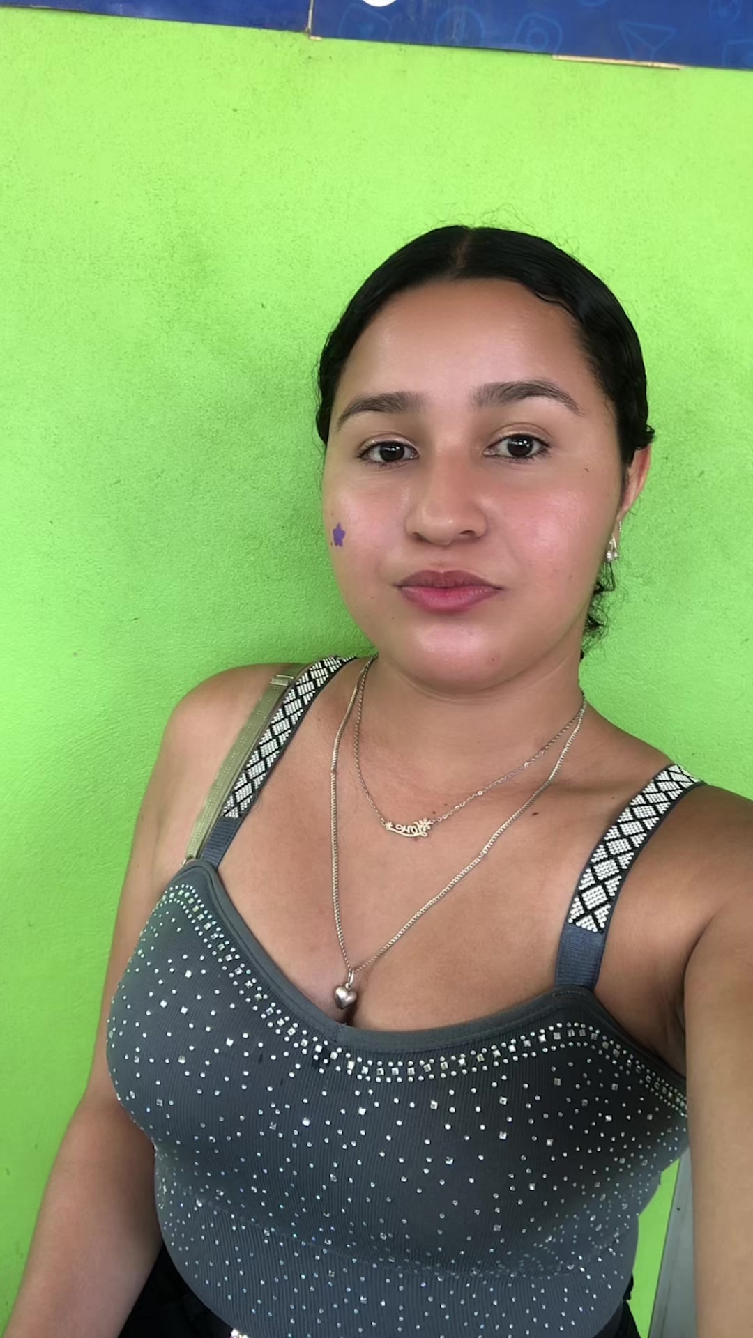 @Marieth Centeno