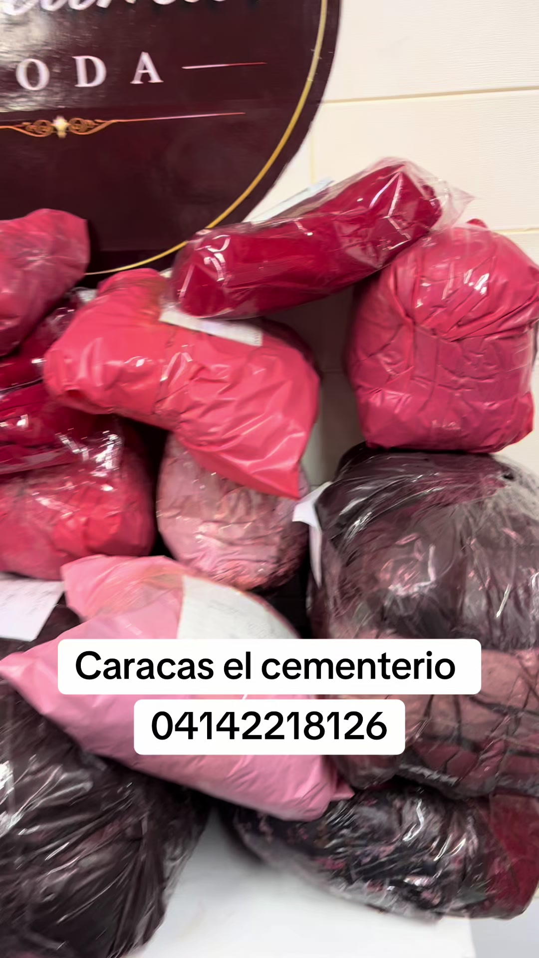 @Diamarmoda_