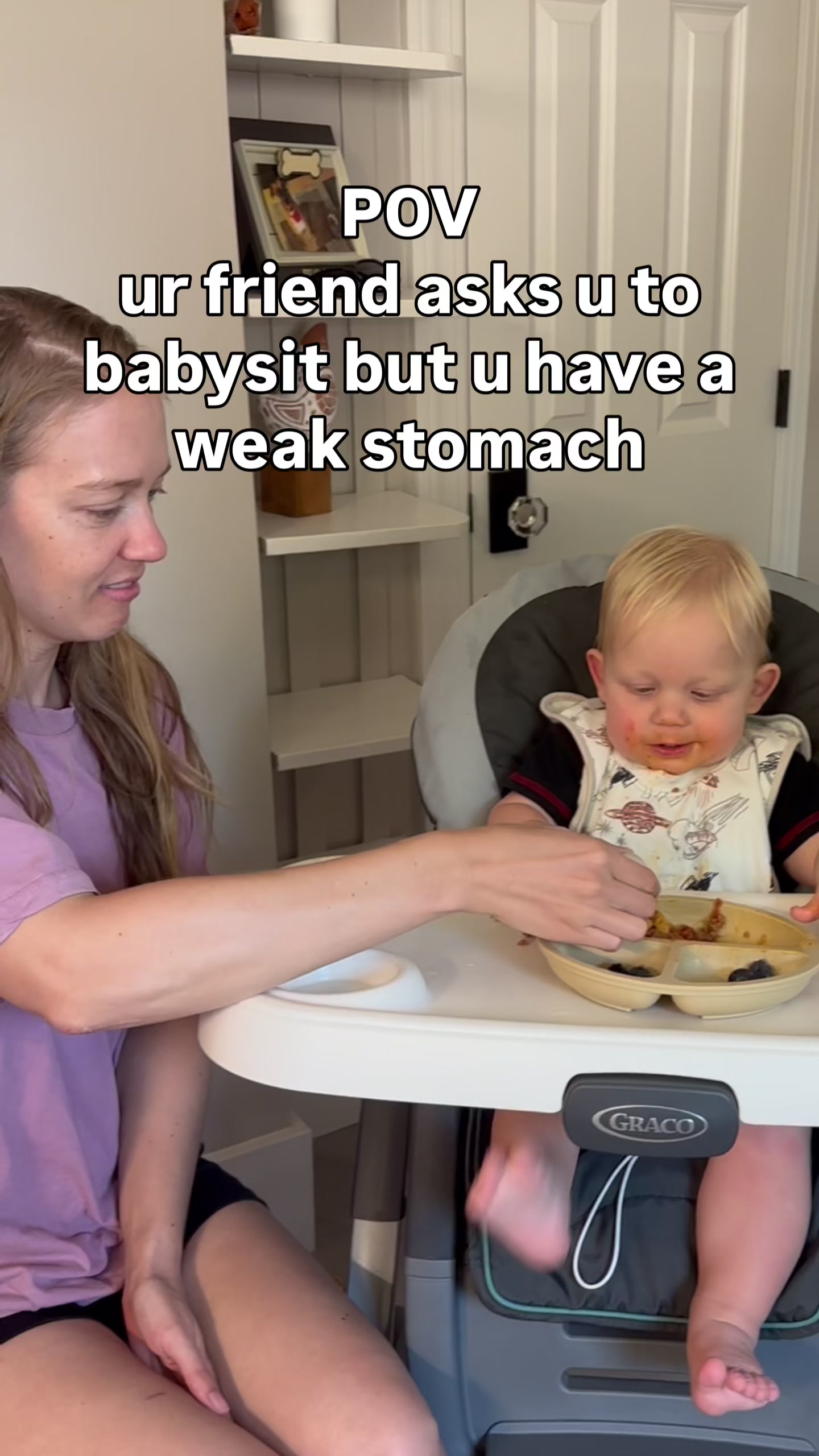 @Autumn Bruewer