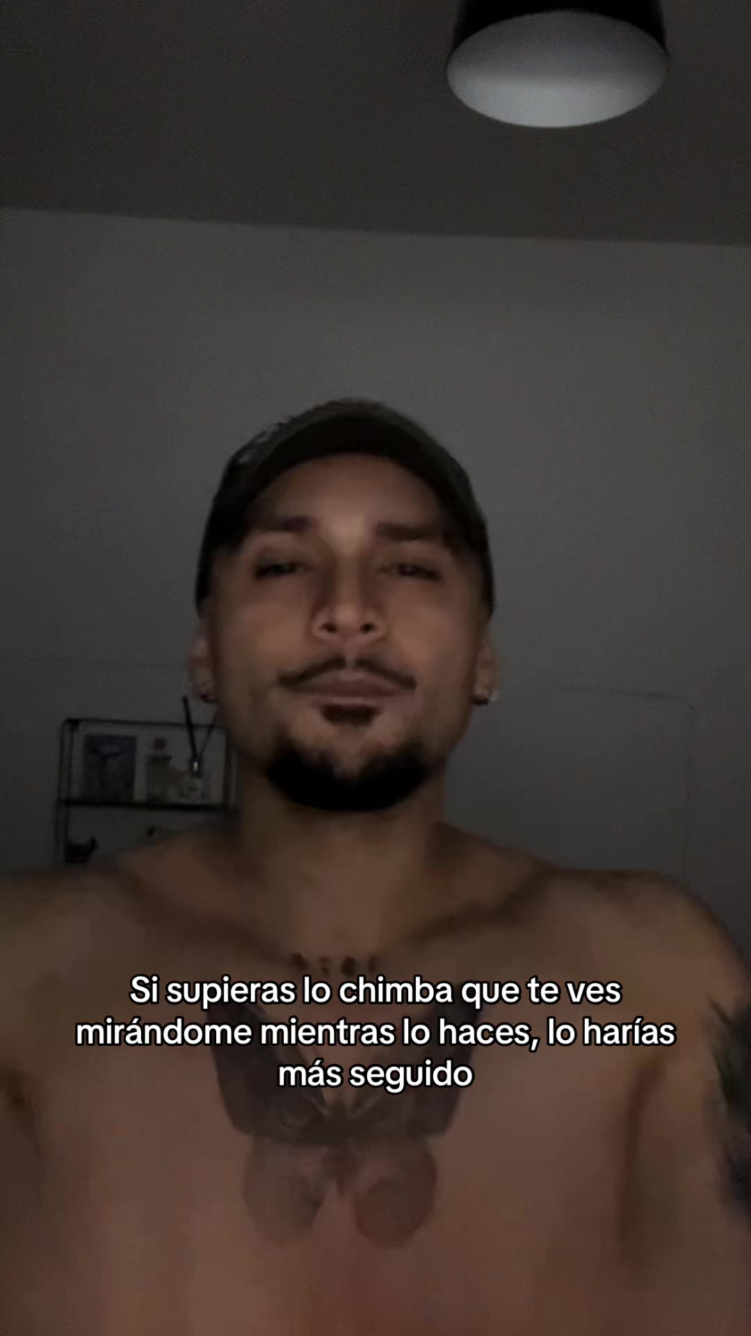 @Babykheiny