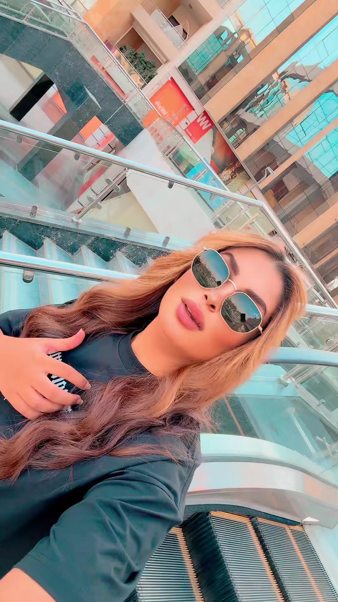 @Aliskandirania