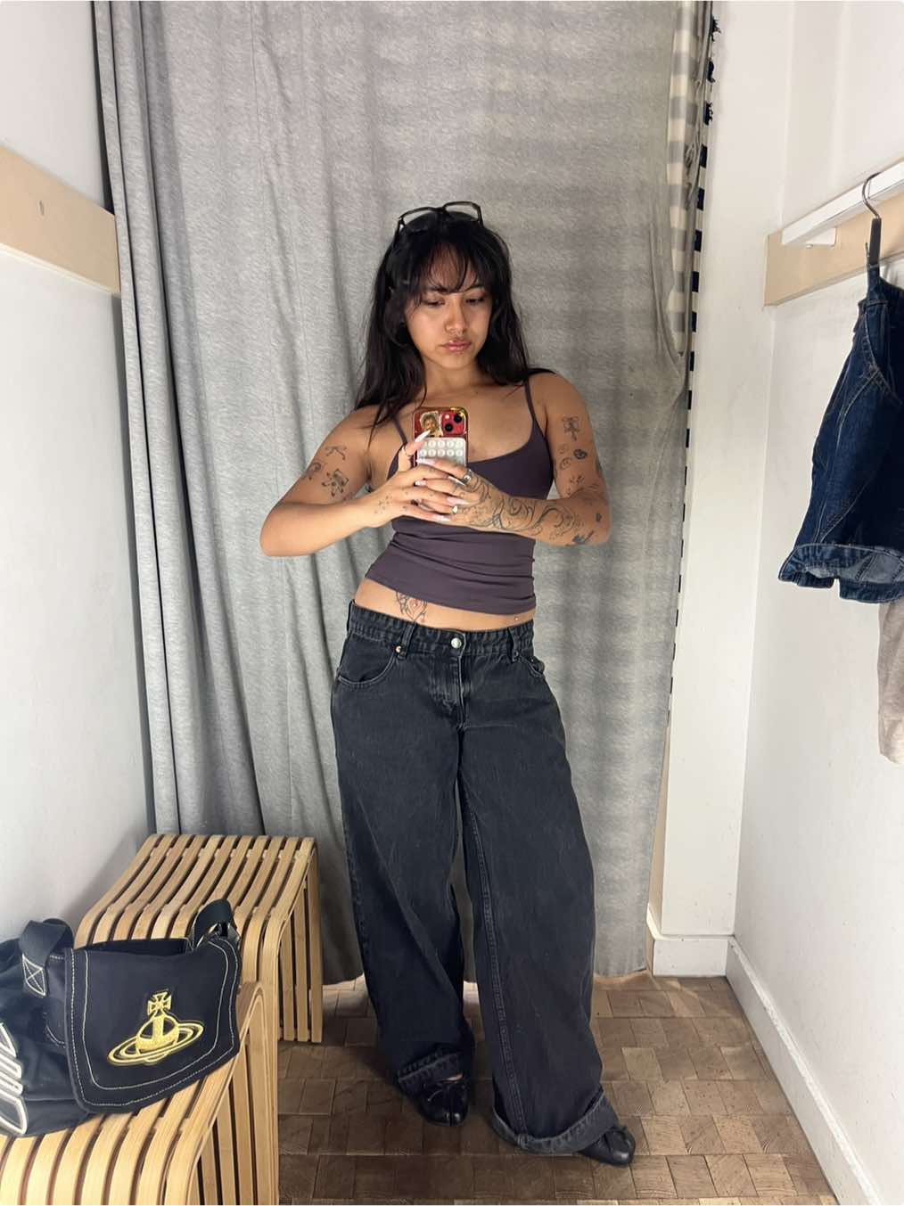 @♡ ⟡˙⋆ Jocelyn ⋆˙⟡♡