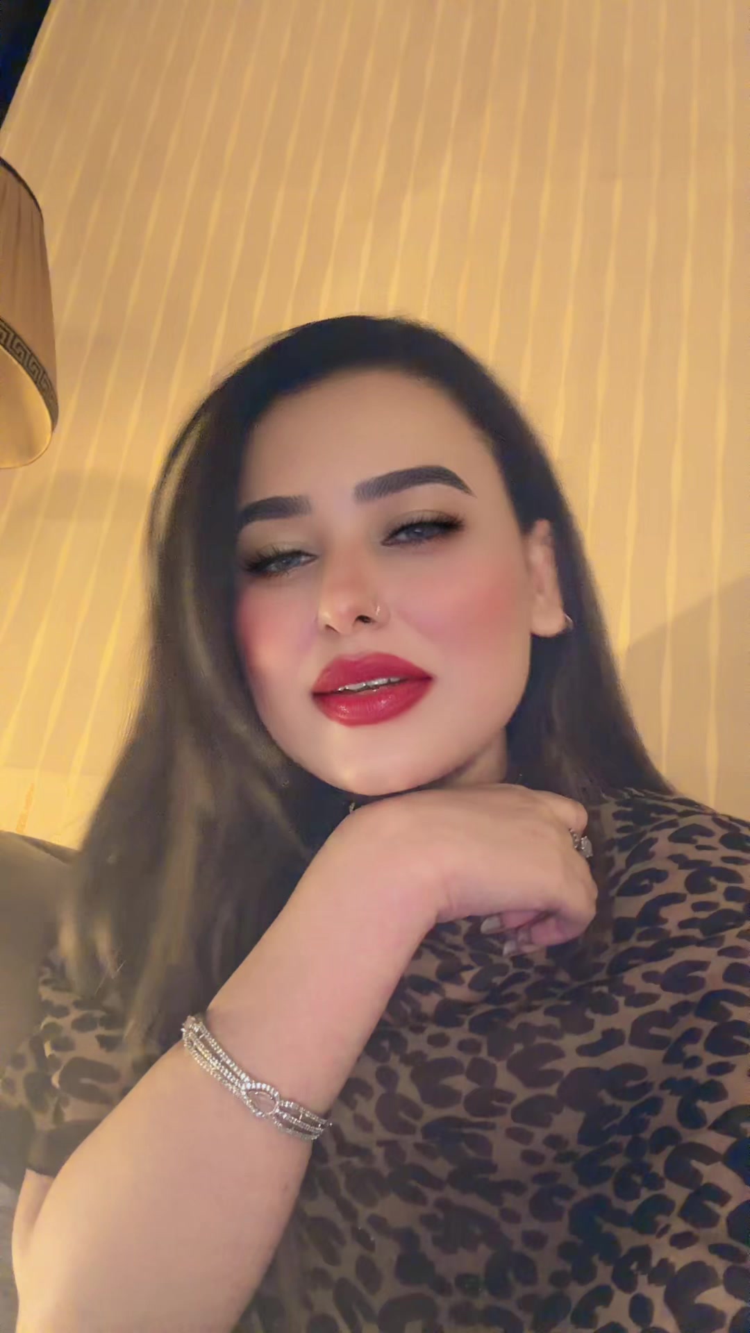 @Ash Abbasi official