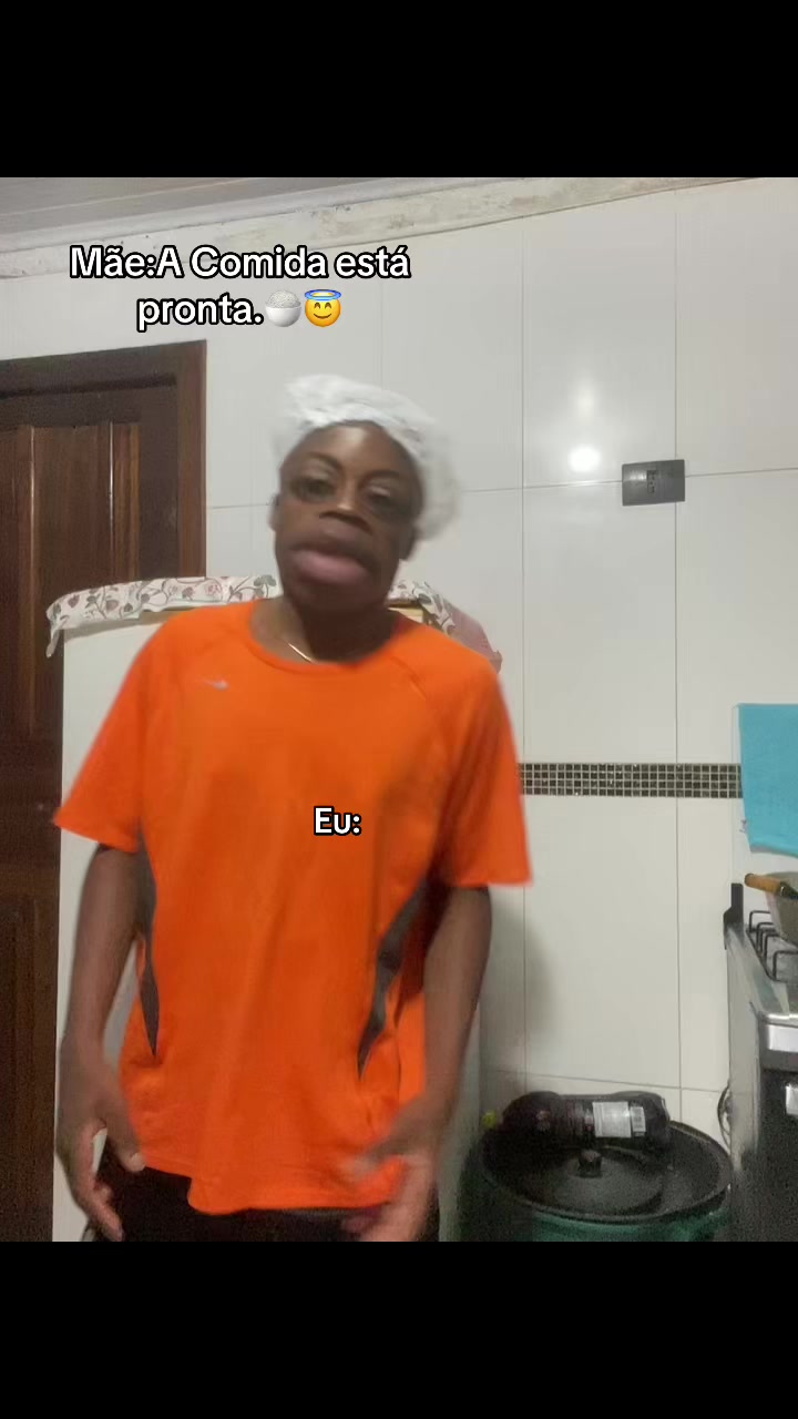 @BRAZIL