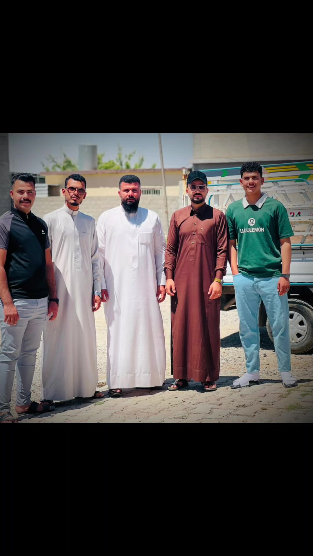 @صفاء قيصر