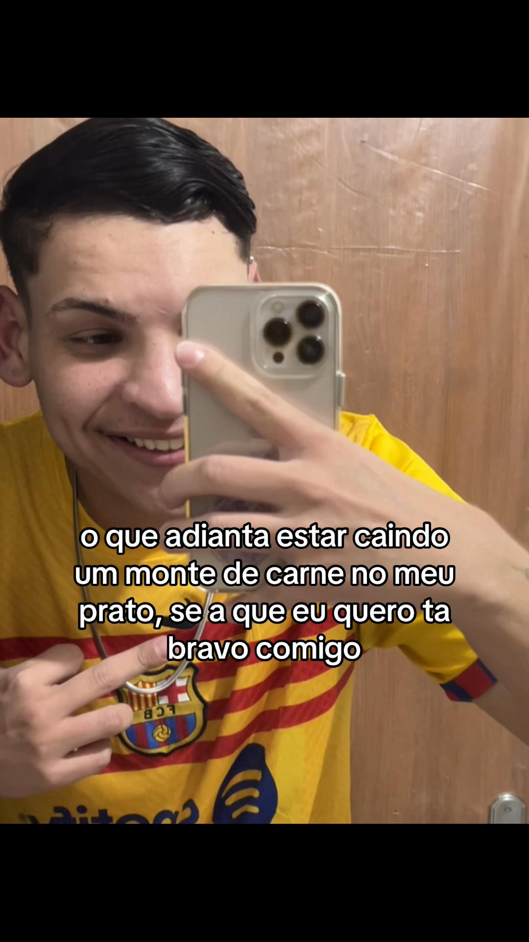 @João silvx 🪼