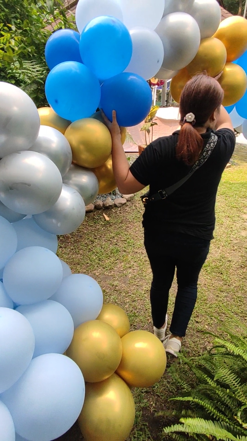 @Memoria Creations