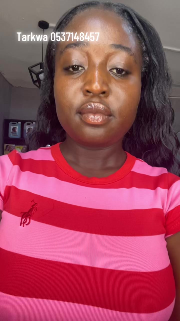 @yaafransam