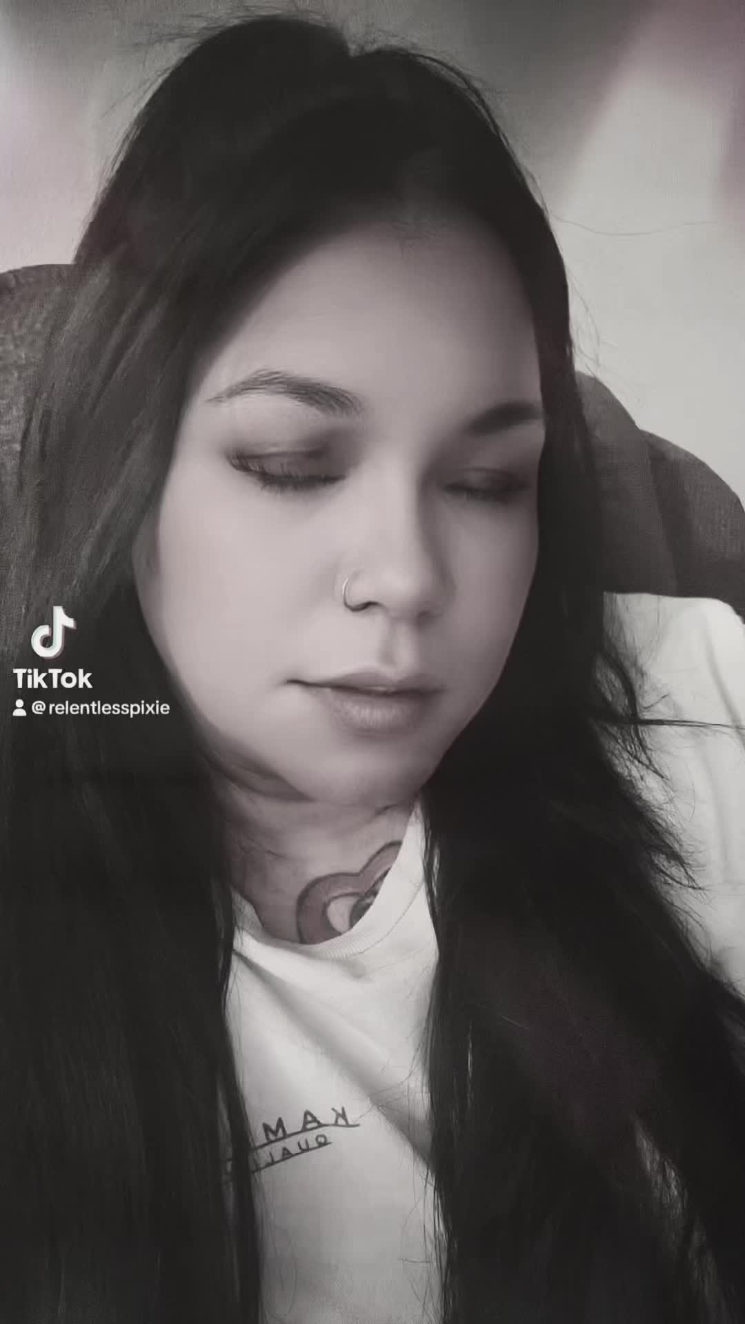 @relentlesspixie
