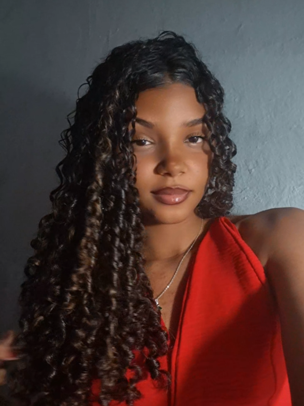 @pretinha🫵🏽😘