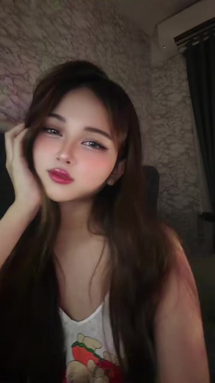 @nonacezyy