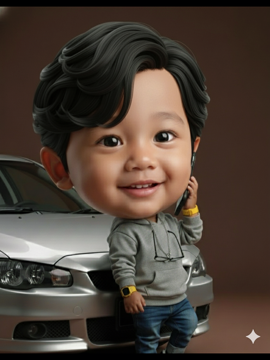 @Ｂｅｎｎｙ Ｄａｎｏｅａｔｍｏｄｊｏ