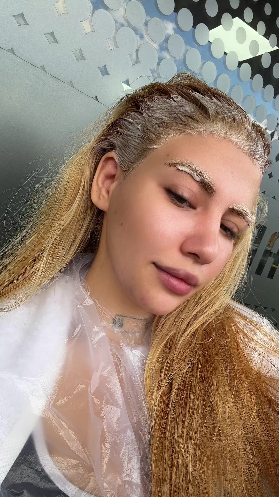 @yagmurlivay