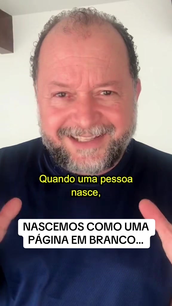 @luizclaudiogomesoficial