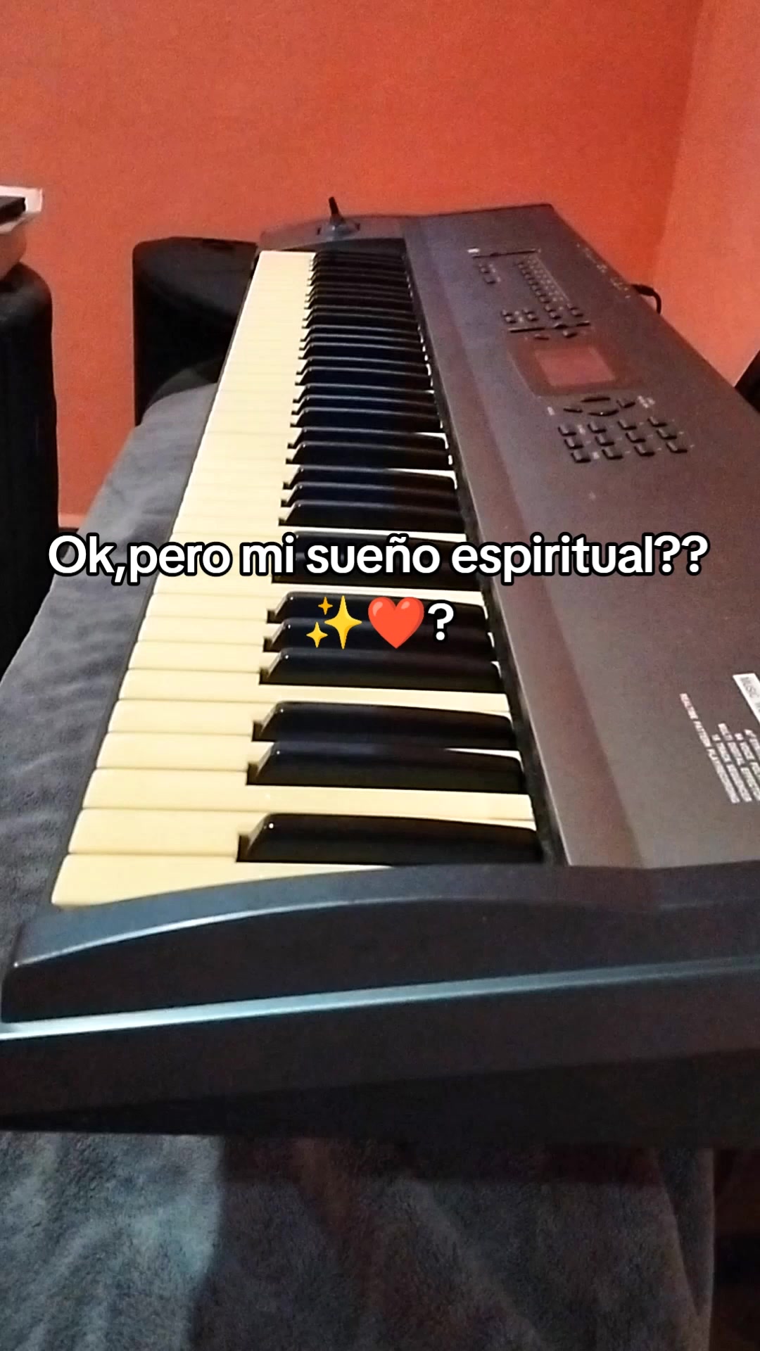 @ᴀʟᴠᴀʀᴀᴅᴏ🥰