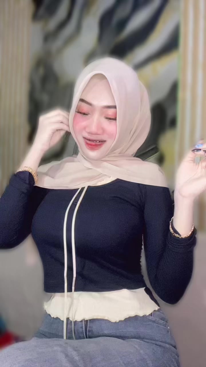 @Naaaaa