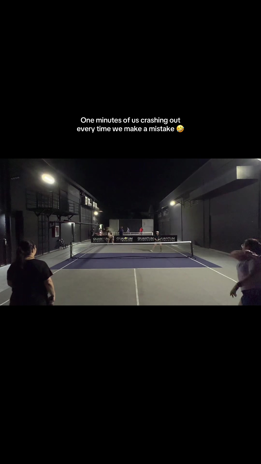 @✨