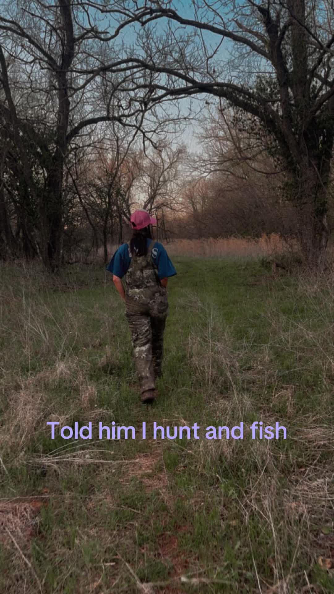 @punchy_coonhunter