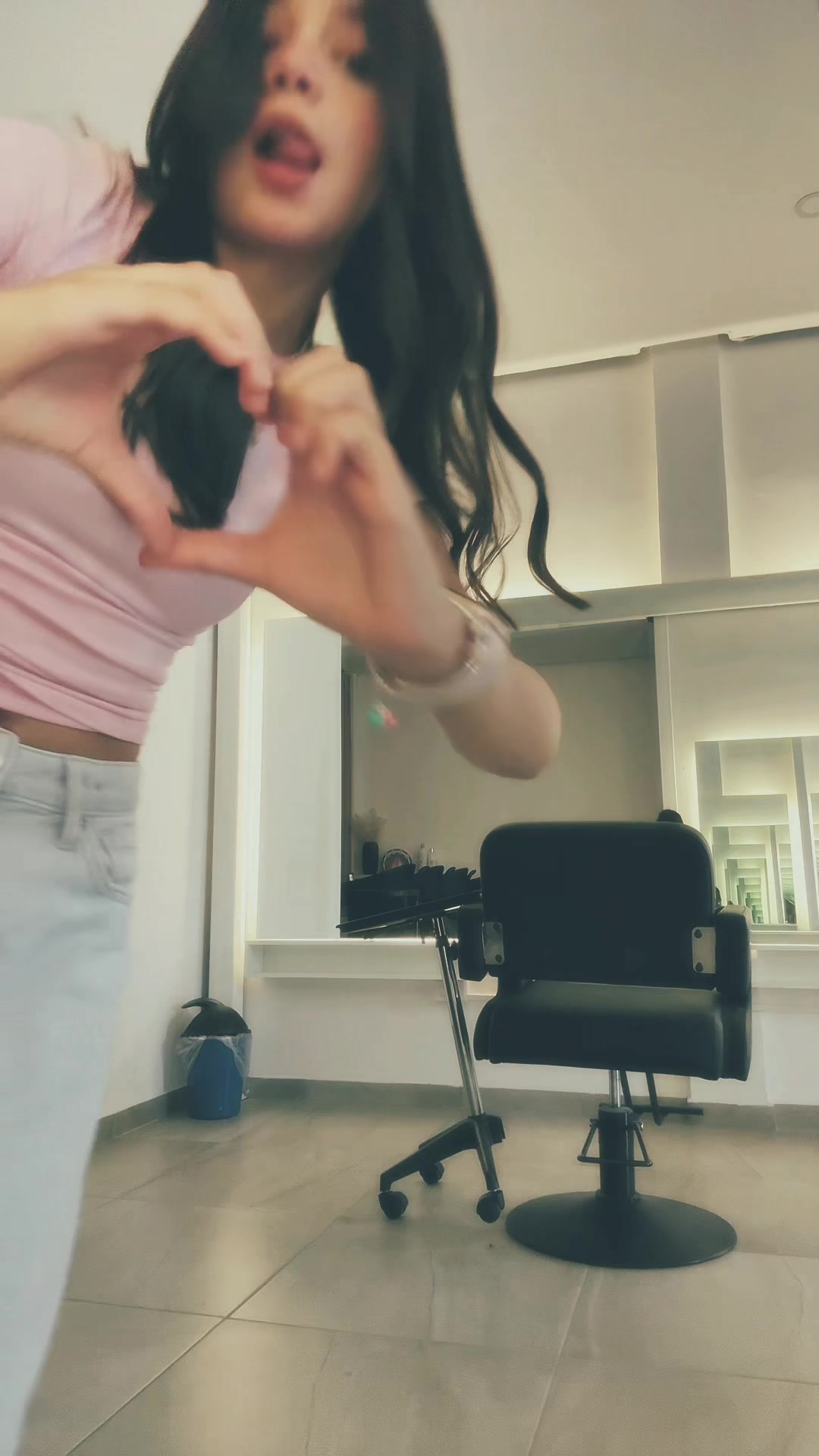@Camiii