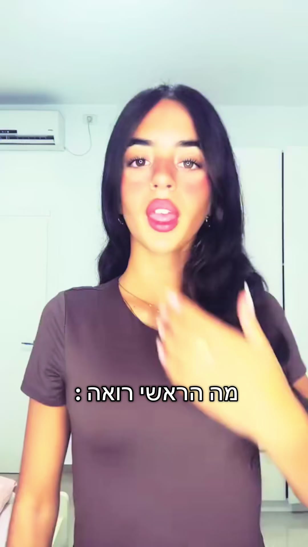 @Noya_Kalimi