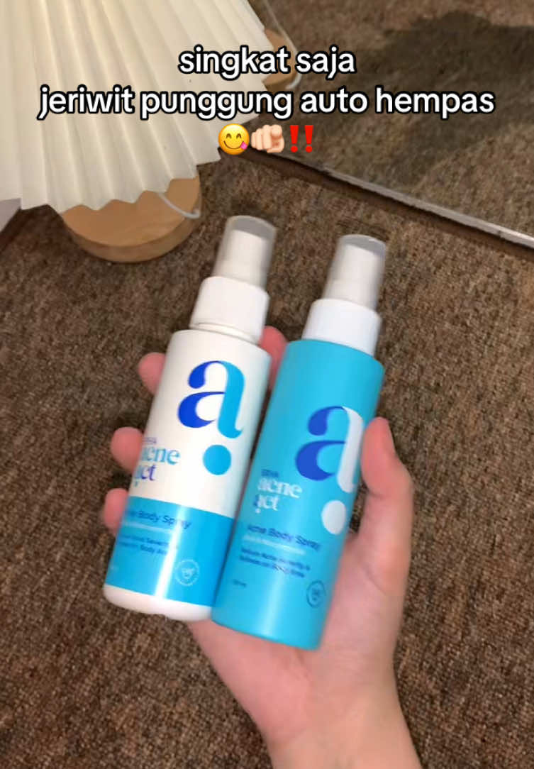 @cha