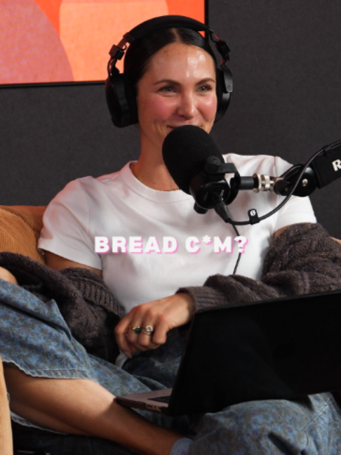 @Life Uncut Podcast