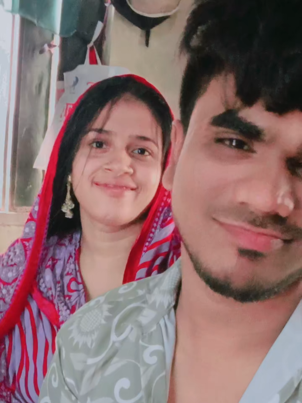 @♥️ ভাইরাল ♥️ রবি ♥️২