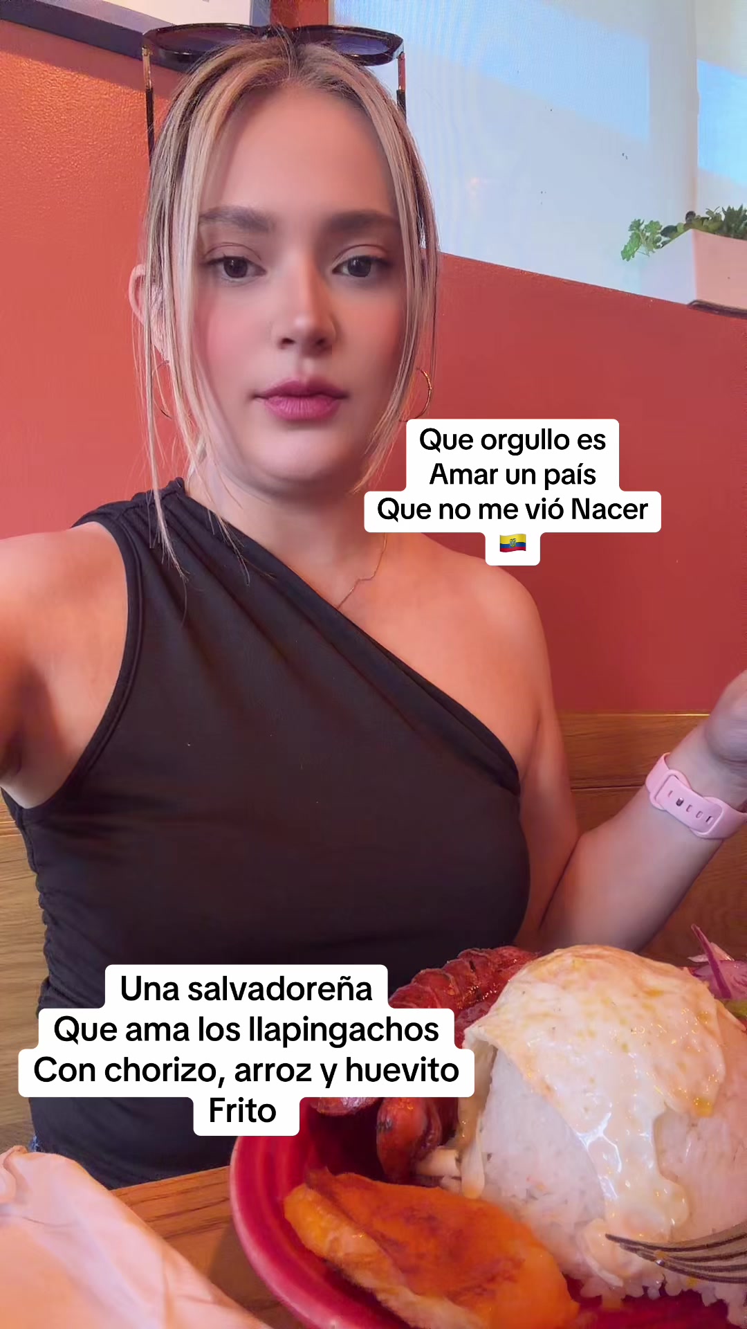 @La Lore Molina 🇸🇻🇺🇸